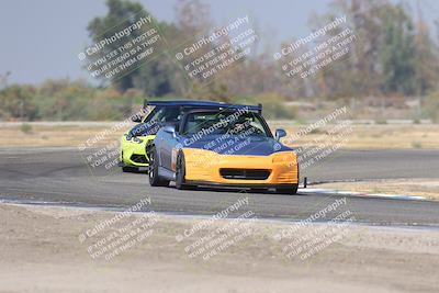 media/Sep-20-2025-Extreme Speed (Sat) [[1fcc23683c]]/Silver (Beginner)/Session 1 (Sunset)/